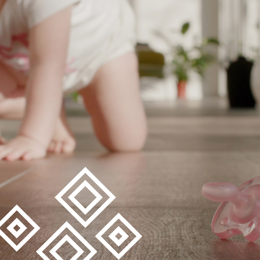 SALUTE sicurezza prodotti